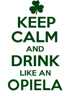 https://s3.us-west-1.wasabisys.com/ecart-content/stpatricksdaytee.com/overlays/730/791/7307912.png img