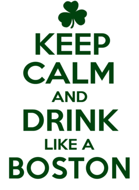 https://s3.us-west-1.wasabisys.com/ecart-content/stpatricksdaytee.com/overlays/730/794/7307940.png img