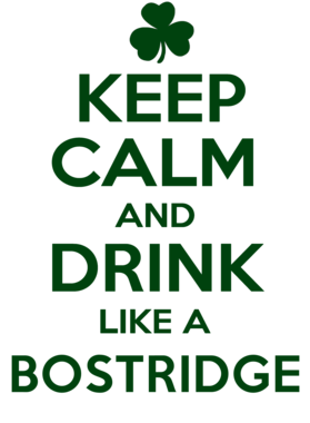 https://s3.us-west-1.wasabisys.com/ecart-content/stpatricksdaytee.com/overlays/730/795/7307952.png img