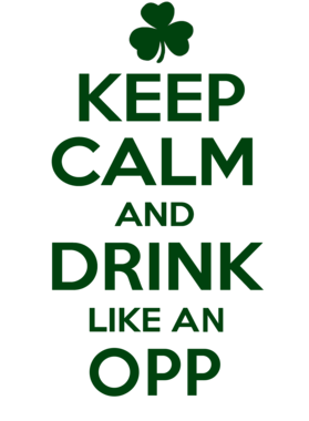 https://s3.us-west-1.wasabisys.com/ecart-content/stpatricksdaytee.com/overlays/730/796/7307961.png img