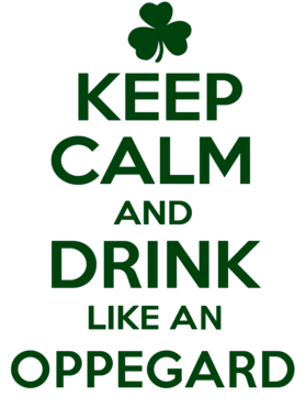 https://s3.us-west-1.wasabisys.com/ecart-content/stpatricksdaytee.com/overlays/730/797/7307974.png img