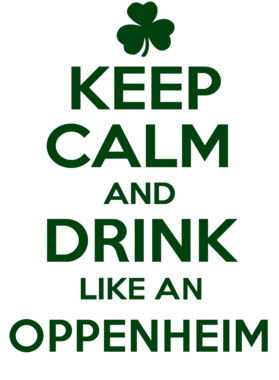 https://s3.us-west-1.wasabisys.com/ecart-content/stpatricksdaytee.com/overlays/730/800/7308009.png img
