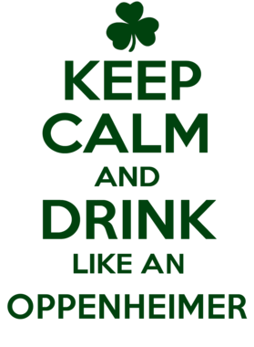 https://s3.us-west-1.wasabisys.com/ecart-content/stpatricksdaytee.com/overlays/730/802/7308021.png img