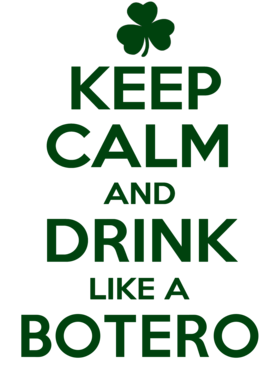 https://s3.us-west-1.wasabisys.com/ecart-content/stpatricksdaytee.com/overlays/730/804/7308042.png img