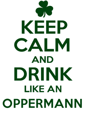 https://s3.us-west-1.wasabisys.com/ecart-content/stpatricksdaytee.com/overlays/730/807/7308070.png img