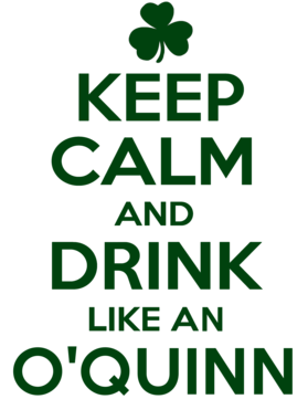 https://s3.us-west-1.wasabisys.com/ecart-content/stpatricksdaytee.com/overlays/730/813/7308133.png img