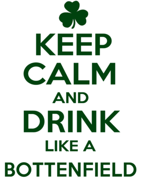 https://s3.us-west-1.wasabisys.com/ecart-content/stpatricksdaytee.com/overlays/730/820/7308208.png img