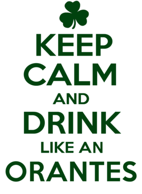 https://s3.us-west-1.wasabisys.com/ecart-content/stpatricksdaytee.com/overlays/730/821/7308210.png img