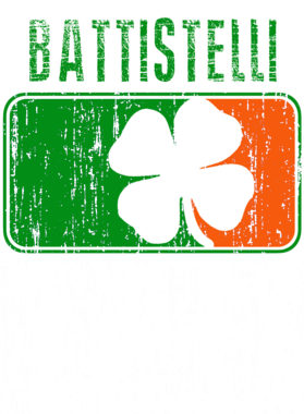https://s3.us-west-1.wasabisys.com/ecart-content/stpatricksdaytee.com/overlays/730/822/7308227.png img