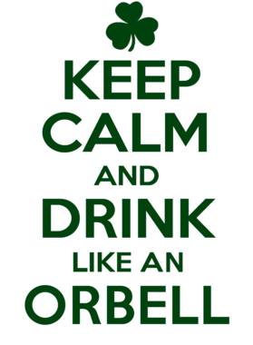 https://s3.us-west-1.wasabisys.com/ecart-content/stpatricksdaytee.com/overlays/730/825/7308258.png img