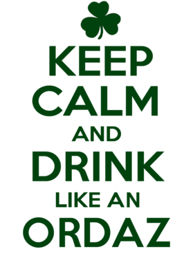 https://s3.us-west-1.wasabisys.com/ecart-content/stpatricksdaytee.com/overlays/730/829/7308292.png img