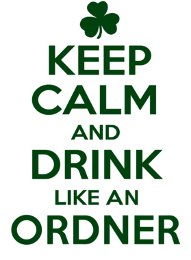 https://s3.us-west-1.wasabisys.com/ecart-content/stpatricksdaytee.com/overlays/730/830/7308305.png img