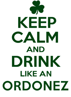 https://s3.us-west-1.wasabisys.com/ecart-content/stpatricksdaytee.com/overlays/730/831/7308313.png img