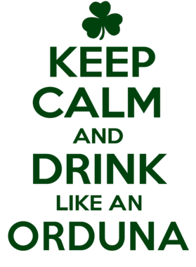 https://s3.us-west-1.wasabisys.com/ecart-content/stpatricksdaytee.com/overlays/730/832/7308329.png img