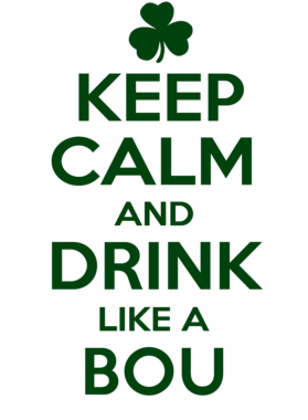 https://s3.us-west-1.wasabisys.com/ecart-content/stpatricksdaytee.com/overlays/730/833/7308330.png img