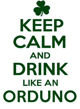 https://s3.us-west-1.wasabisys.com/ecart-content/stpatricksdaytee.com/overlays/730/834/7308342.png img