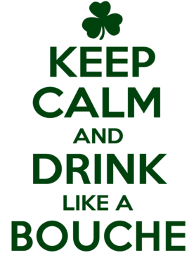 https://s3.us-west-1.wasabisys.com/ecart-content/stpatricksdaytee.com/overlays/730/835/7308357.png img