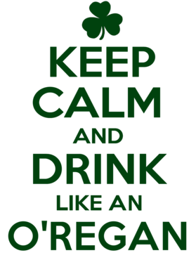 https://s3.us-west-1.wasabisys.com/ecart-content/stpatricksdaytee.com/overlays/730/837/7308376.png img