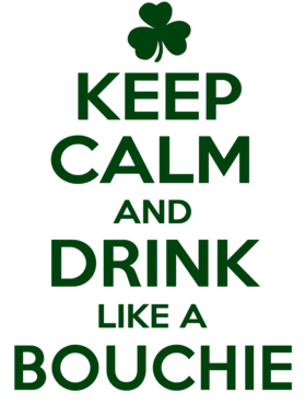 https://s3.us-west-1.wasabisys.com/ecart-content/stpatricksdaytee.com/overlays/730/838/7308380.png img