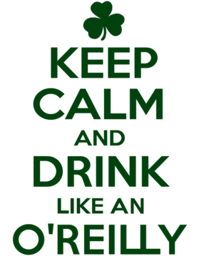 https://s3.us-west-1.wasabisys.com/ecart-content/stpatricksdaytee.com/overlays/730/839/7308397.png img