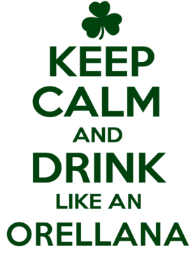 https://s3.us-west-1.wasabisys.com/ecart-content/stpatricksdaytee.com/overlays/730/843/7308438.png img