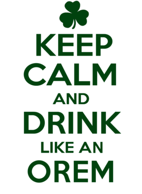 https://s3.us-west-1.wasabisys.com/ecart-content/stpatricksdaytee.com/overlays/730/844/7308449.png img