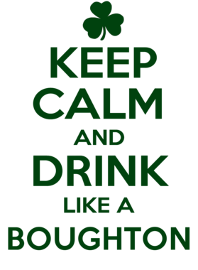 https://s3.us-west-1.wasabisys.com/ecart-content/stpatricksdaytee.com/overlays/730/850/7308500.png img