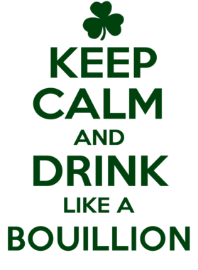 https://s3.us-west-1.wasabisys.com/ecart-content/stpatricksdaytee.com/overlays/730/852/7308524.png img