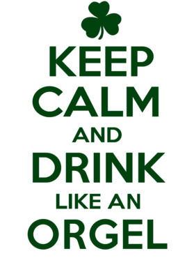 https://s3.us-west-1.wasabisys.com/ecart-content/stpatricksdaytee.com/overlays/730/852/7308525.png img