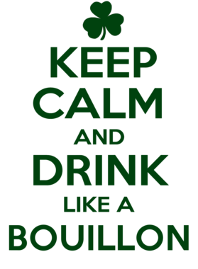 https://s3.us-west-1.wasabisys.com/ecart-content/stpatricksdaytee.com/overlays/730/853/7308537.png img