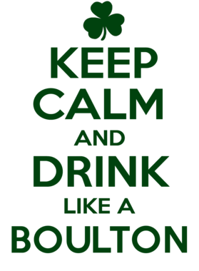 https://s3.us-west-1.wasabisys.com/ecart-content/stpatricksdaytee.com/overlays/730/864/7308648.png img