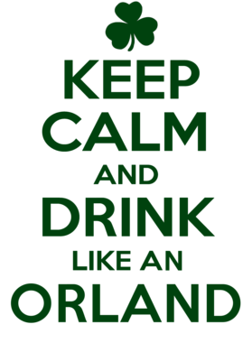 https://s3.us-west-1.wasabisys.com/ecart-content/stpatricksdaytee.com/overlays/730/866/7308661.png img
