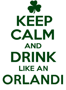 https://s3.us-west-1.wasabisys.com/ecart-content/stpatricksdaytee.com/overlays/730/866/7308666.png img