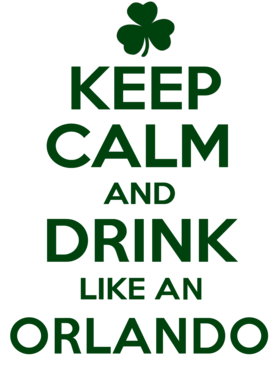 https://s3.us-west-1.wasabisys.com/ecart-content/stpatricksdaytee.com/overlays/730/868/7308680.png img
