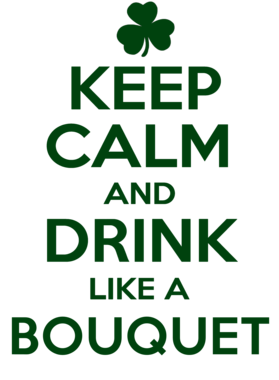 https://s3.us-west-1.wasabisys.com/ecart-content/stpatricksdaytee.com/overlays/730/868/7308687.png img
