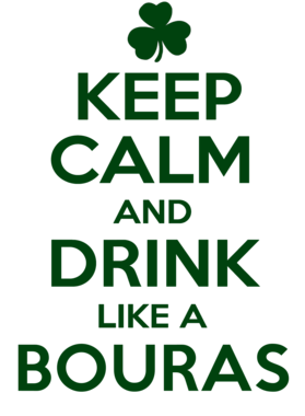 https://s3.us-west-1.wasabisys.com/ecart-content/stpatricksdaytee.com/overlays/730/871/7308711.png img