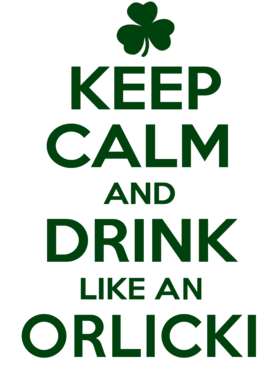 https://s3.us-west-1.wasabisys.com/ecart-content/stpatricksdaytee.com/overlays/730/871/7308712.png img
