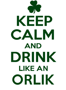https://s3.us-west-1.wasabisys.com/ecart-content/stpatricksdaytee.com/overlays/730/872/7308725.png img