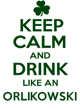 https://s3.us-west-1.wasabisys.com/ecart-content/stpatricksdaytee.com/overlays/730/873/7308738.png img