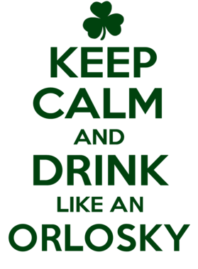 https://s3.us-west-1.wasabisys.com/ecart-content/stpatricksdaytee.com/overlays/730/878/7308780.png img