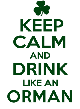 https://s3.us-west-1.wasabisys.com/ecart-content/stpatricksdaytee.com/overlays/730/883/7308838.png img