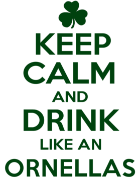 https://s3.us-west-1.wasabisys.com/ecart-content/stpatricksdaytee.com/overlays/730/893/7308933.png img