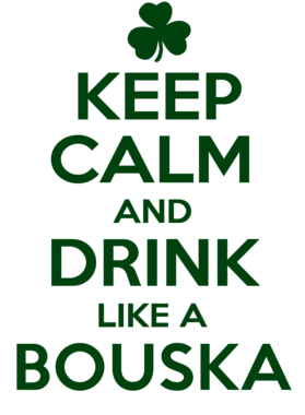 https://s3.us-west-1.wasabisys.com/ecart-content/stpatricksdaytee.com/overlays/730/896/7308960.png img