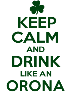 https://s3.us-west-1.wasabisys.com/ecart-content/stpatricksdaytee.com/overlays/730/897/7308976.png img