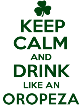 https://s3.us-west-1.wasabisys.com/ecart-content/stpatricksdaytee.com/overlays/730/898/7308987.png img