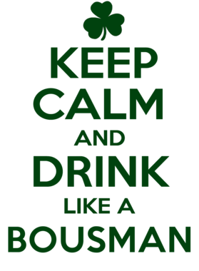 https://s3.us-west-1.wasabisys.com/ecart-content/stpatricksdaytee.com/overlays/730/898/7308988.png img
