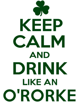https://s3.us-west-1.wasabisys.com/ecart-content/stpatricksdaytee.com/overlays/730/899/7308997.png img