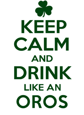 https://s3.us-west-1.wasabisys.com/ecart-content/stpatricksdaytee.com/overlays/730/900/7309005.png img