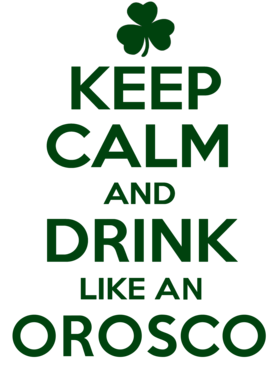 https://s3.us-west-1.wasabisys.com/ecart-content/stpatricksdaytee.com/overlays/730/901/7309015.png img