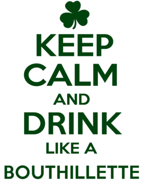 https://s3.us-west-1.wasabisys.com/ecart-content/stpatricksdaytee.com/overlays/730/903/7309030.png img